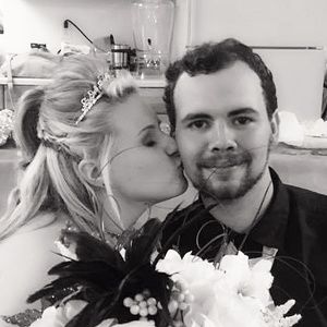 Meet your Posher, Sommer